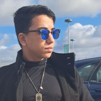 AsgardianoMike (@asgardmike) 's Twitter Profile