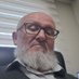 Ömer Faruk Inceoz (@inceozmer) Twitter profile photo Ömer Faruk Inceoz (@inceozmer) Twitter profile photo