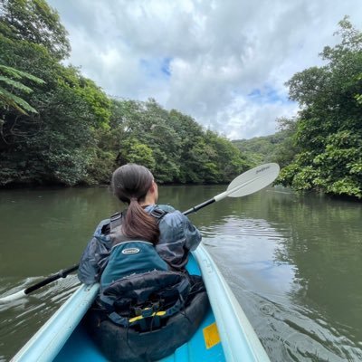 hana_ppuchan's profile picture. IT💻/元人材営業マン/旅とご飯と美容が好き！