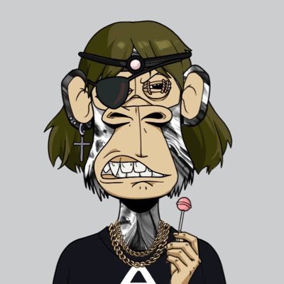 SalaudeenAyode3's profile picture. @HoudiniFinance #ISLM_MAXI