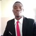 Joseph Nsiliko (@jnsiliko) Twitter profile photo Joseph Nsiliko (@jnsiliko) Twitter profile photo