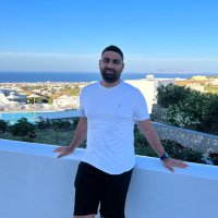 Sam QD (@samwise1071) 's Twitter Profile