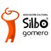 A.C. Silbo Gomero (@acsilbogomero) Twitter profile photo A.C. Silbo Gomero (@acsilbogomero) Twitter profile photo
