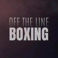 OffTheLineBoxing(@OffTheLineBox) 's Twitter Profile Photo