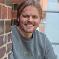 Michael Gwosdz - @platz13@bsky.social (@platz13) 's Twitter Profile