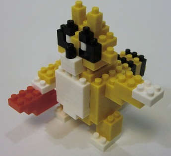 kotozo_tw's profile picture. 