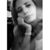 Francesca Di Gregorio (@francescadig7) Twitter profile photo