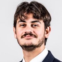 Oscar Monnier (@monnier_oscar) 's Twitter Profile
