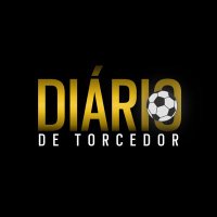 Diário de Torcedor(@DiarioGols) 's Twitter Profile Photo