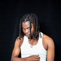 Karambizi Fka Dani Kard (@karambiziii) 's Twitter Profile