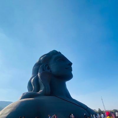 rakie7's profile picture. 