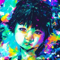 stone (@stoneozzzzzlei) 's Twitter Profile Photo