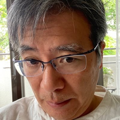 代数多様体の組合せ論的、表現論，可積分系 著書「#テンソル代数と表現論」「#数え上げ幾何学講義 」数学を学ぶ上でヒントになりそうなことがあればtweetしてます。たいていは学生と話して気付くこと。早稲田大学基幹理工学部数学科
https://t.co/G1zOsuQ8zy