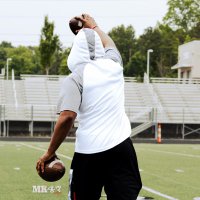 Chosen1mont (@704dreamer) 's Twitter Profile Photo