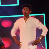 R Rahul Kumar (@rahul_soch) 's Twitter Profile