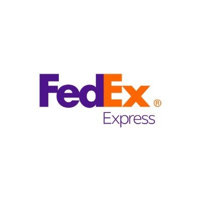 FedExEurope Profile Picture