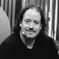 Ben Dechrai has moved to Bluesky (@bendechrai) 's Twitter Profile