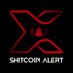 🚨Shitcoin Alert 🚨 (@shitcoin_alert) Twitter profile photo 🚨Shitcoin Alert 🚨 (@shitcoin_alert) Twitter profile photo