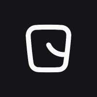 Bucket (@bucketdotco) 's Twitter Profile Photo Bucket (@bucketdotco) 's Twitter Profile Photo