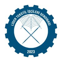 Lider Tekstil İş Sendikası Genel Merkezi(@lidertekstilis) 's Twitter Profile Photo