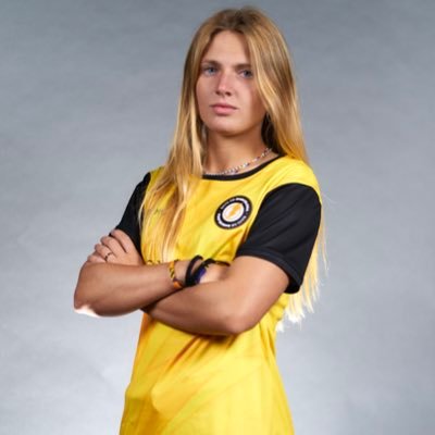 IrinaGodo's profile picture. 