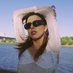 DALILA (@daliladepilas) Twitter profile photo DALILA (@daliladepilas) Twitter profile photo