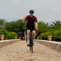 Alex Small (@smallzalex) 's Twitter Profile