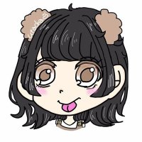 咏ne (@u_chango2) Twitter profile photo