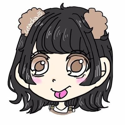 u_chango2's profile image