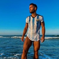 Patosense (@patosense8) 's Twitter Profile