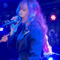 ♡まいまい♡@【🩷5月31日(土)BDライブ🐌🩷@大阪ClubMercury】 (@edenmaimai) 's Twitter Profile