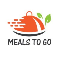 Meals To Go(@MealsToGoOnline) 's Twitter Profile Photo