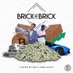 The Brick By Brick Show 🧱 (@BrickxBrickShow) Twitter profile photo