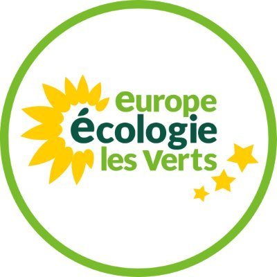 Europe Écologie Les Verts Sarthe. #LeMans #Sarthe
#EELV #climat