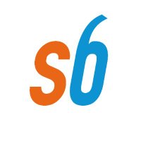Sweatband.com (@sweatbandactive) 's Twitter Profile