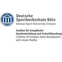 Sport Development & Politics @ GSU (@iesf_dshs) 's Twitter Profile Photo Sport Development & Politics @ GSU (@iesf_dshs) 's Twitter Profile Photo