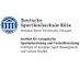Sport Development & Politics @ GSU (@iesf_dshs) Twitter profile photo Sport Development & Politics @ GSU (@iesf_dshs) Twitter profile photo