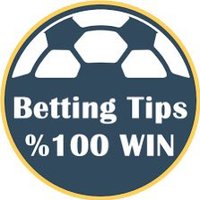 Mike Fixed Bet (@mikebetting210) 's Twitter Profile