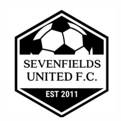 Sevenfields Fc Profile