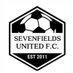 Sevenfields Fc (@sevenfields_fc) Twitter profile photo