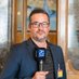 Stefan Lanz (@ste_lanz) Twitter profile photo Stefan Lanz (@ste_lanz) Twitter profile photo