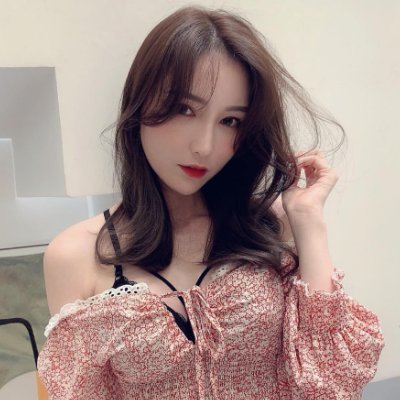 HoaMinz76960314's profile picture. I'm single...!!