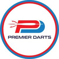 Premier Darts Official (@premierdarts) 's Twitter Profile