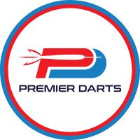 Premier Darts Official(@PremierDarts) 's Twitter Profile Photo