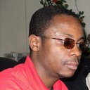 Jerry Opoku-Ansah - @opokuansahj - Twitter