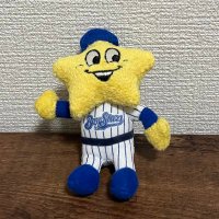大洋時代からのベイスターズファン (@hpwqka11eivhp4z) 's Twitter Profile