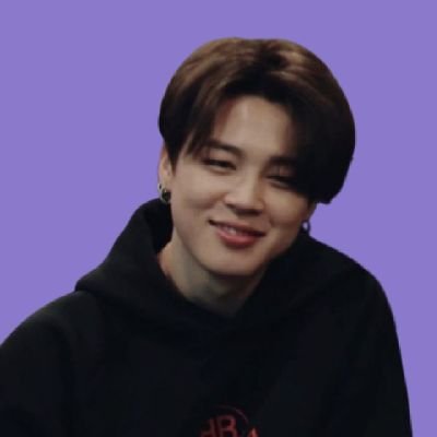 #𝐁𝐀𝐍𝐆𝐓𝐀𝐍 ─ 𝗳𝗲𝗲𝗹𝘀 𝗹𝗶𝗸𝗲 𝗵𝗼𝗺𝗲. 🏡★
~꒰#방탄소년단꒱ — ❛i love you more than words can say❜ ༺