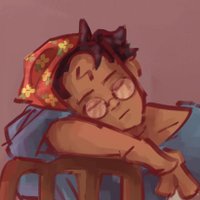 Monmon (@monmon_z2) 's Twitter Profile