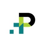 Proagrica (@proagrica) 's Twitter Profile Photo Proagrica (@proagrica) 's Twitter Profile Photo