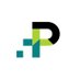 Proagrica (@proagrica) Twitter profile photo Proagrica (@proagrica) Twitter profile photo